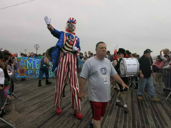 NYC_2015-06-20 13-43-09_IMG_4971